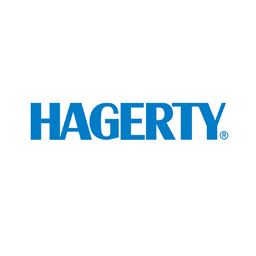 Haggerty