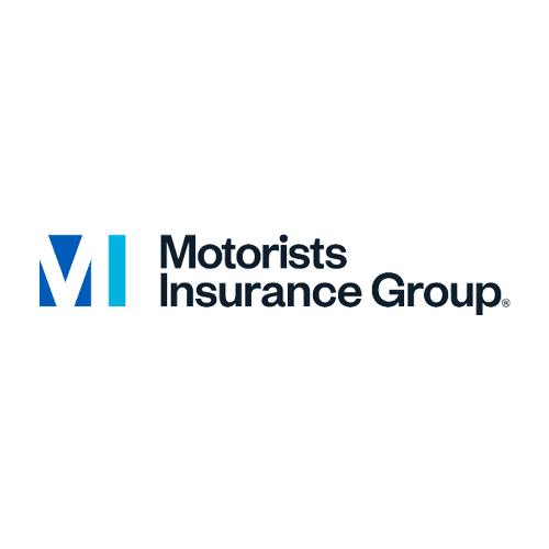 Motorists Mutual Insurance Co