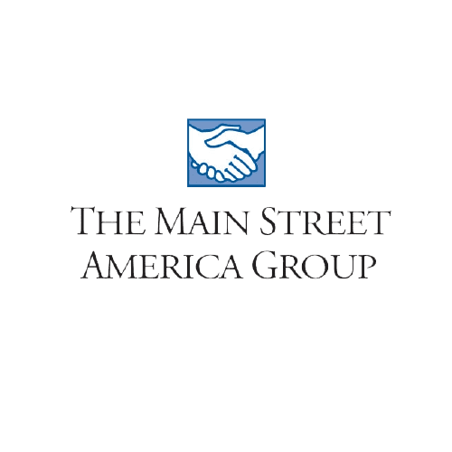 The Main Street American Group