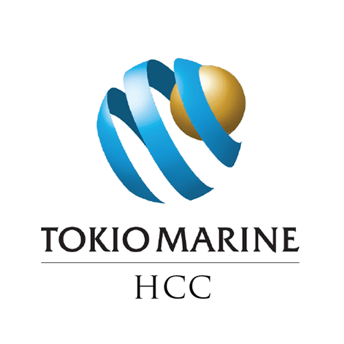Tokio Marine - HCC