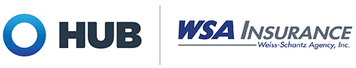 Weiss Schantz Agency Inc.